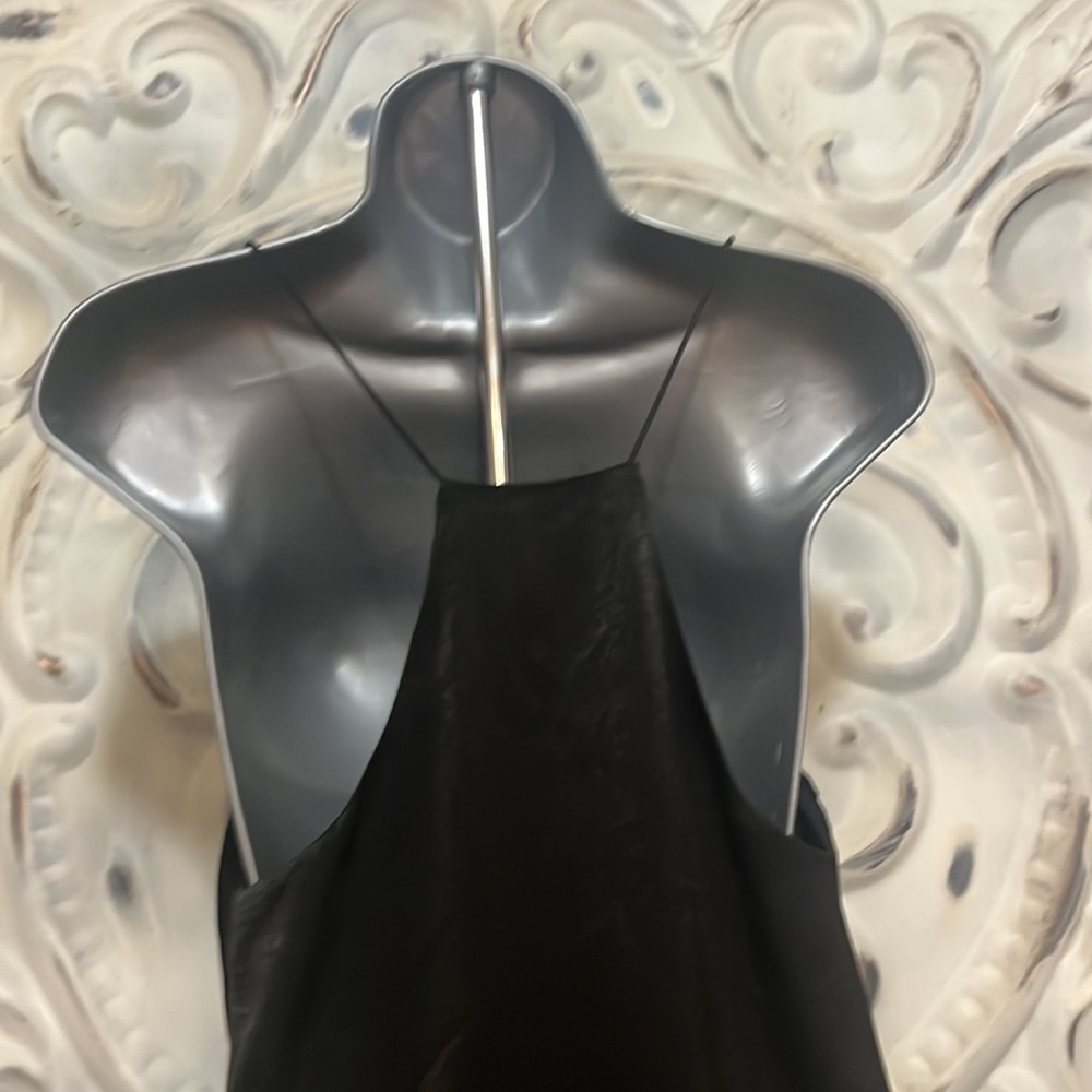 MOD REF Top - Picture 5 of 6